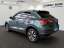 Volkswagen T-Roc 2.0 TDI DSG Move