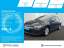 Volkswagen Golf 2.0 TDI Life Plus Variant