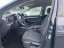 Volkswagen Golf 2.0 TDI Life Plus Variant