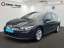 Volkswagen Golf 2.0 TDI Life Plus Variant