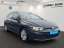 Volkswagen Golf 2.0 TDI Life Plus Variant