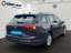 Volkswagen Golf 2.0 TDI Life Plus Variant