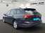 Volkswagen Golf 2.0 TDI Life Plus Variant