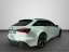 Audi RS6 441(600) kW(PS) RS-ESSENTIALS-PAKET *