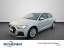 Audi A1 30 TFSI S-Tronic