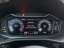 Audi A1 30 TFSI S-Tronic