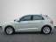 Audi A1 30 TFSI S-Tronic