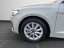 Audi A1 30 TFSI S-Tronic