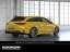 Mercedes-Benz CLA 35 AMG 4MATIC AMG Line Shooting Brake