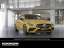 Mercedes-Benz CLA 35 AMG 4MATIC AMG Line Shooting Brake