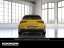 Mercedes-Benz CLA 35 AMG 4MATIC AMG Line Shooting Brake