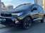 Opel Grandland X 1.2 Turbo GS-Line Grand Sport Turbo