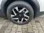 Opel Mokka 1.2 Turbo GS-Line Grand Sport Turbo