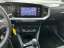 Opel Mokka 1.2 Turbo GS-Line Grand Sport Turbo