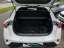 Opel Mokka 1.2 Turbo GS-Line Grand Sport Turbo