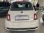 Fiat 500C RockStar