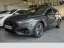 Hyundai i30 Advantage Smart