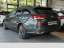 Hyundai i30 Advantage Smart