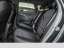 Hyundai i30 Advantage Smart