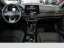 Hyundai i30 Advantage Smart