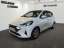 Hyundai i10 1.0 Select