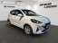 Hyundai i10 1.0 Select