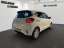 Hyundai i10 1.0 Select