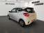 Hyundai i10 1.0 Select