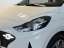 Hyundai i10 1.0 Select