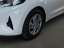 Hyundai i10 1.0 Select