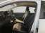 Hyundai i10 1.0 Select