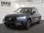 Volvo XC60 Dark Plus