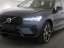 Volvo XC60 Dark Plus