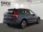 Volvo XC60 Dark Plus