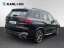 BMW X5 M-Sport