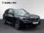 BMW X5 M-Sport