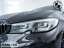 BMW 330 330e M-Sport Touring