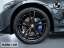 BMW 330 330e M-Sport Touring