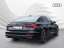 Audi A6 45 TFSI S-Line S-Tronic Sedan