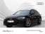 Audi A6 55 TFSI Avant Hybride Quattro S-Tronic Sport