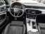 Audi A6 55 TFSI Avant Hybride Quattro S-Tronic Sport