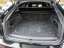 Audi A6 55 TFSI Avant Hybride Quattro S-Tronic Sport