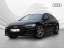 Audi A6 55 TFSI Avant Hybride Quattro S-Tronic Sport