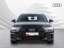 Audi A6 55 TFSI Avant Hybride Quattro S-Tronic Sport