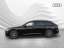 Audi A6 55 TFSI Avant Hybride Quattro S-Tronic Sport