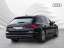 Audi A6 55 TFSI Avant Hybride Quattro S-Tronic Sport