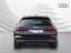 Audi A6 55 TFSI Avant Hybride Quattro S-Tronic Sport