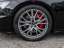 Audi A6 55 TFSI Avant Hybride Quattro S-Tronic Sport