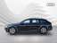 Audi A6 allroad 45 TDI Quattro S-Tronic