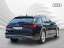 Audi A6 allroad 45 TDI Quattro S-Tronic